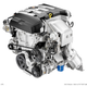 Illustration for article titled Ten Best Secretly Awesome Base Car Engines